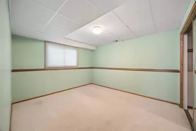 653 121st Lane NW, Coon Rapids, MN 55448 - Photo 16