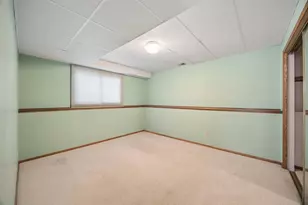 653 121st Ln NW, Coon Rapids, MN 55448 - Photo 16