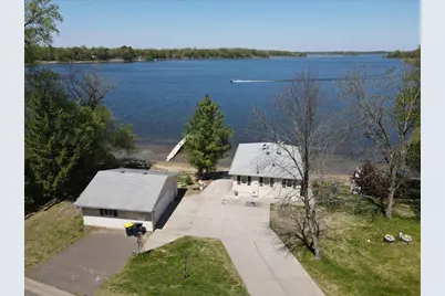 11958 Chisago Boulevard, Chisago City, MN 55013 - Photo 2