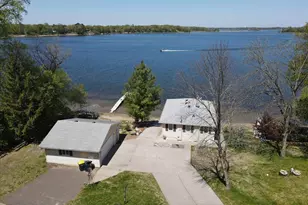 11958 Chisago Blvd, Chisago City, MN 55013 - Photo 2