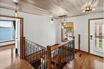 11958 Chisago Boulevard, Chisago City, MN 55013 - Photo 14