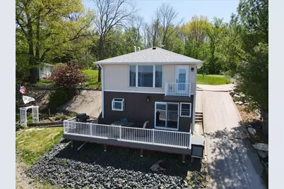 11958 Chisago Boulevard, Chisago City, MN 55013 - Photo 8