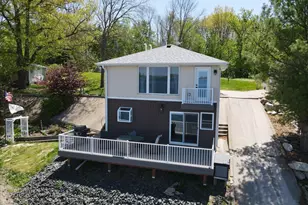 11958 Chisago Blvd, Chisago City, MN 55013 - Photo 8