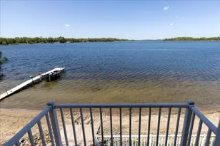 11958 Chisago Blvd, Chisago City, MN 55013 - Photo 22