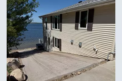 11958 Chisago Boulevard, Chisago City, MN 55013 - Photo 12