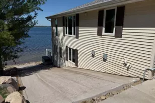 11958 Chisago Blvd, Chisago City, MN 55013 - Photo 12