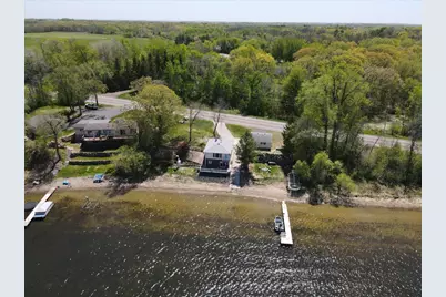 11958 Chisago Boulevard, Chisago City, MN 55013 - Photo 1
