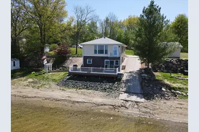 11958 Chisago Boulevard, Chisago City, MN 55013 - Photo 10