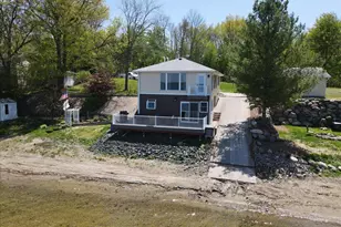 11958 Chisago Blvd, Chisago City, MN 55013 - Photo 10