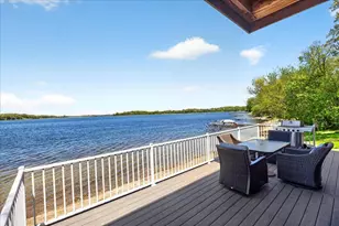 11958 Chisago Blvd, Chisago City, MN 55013 - Photo 28
