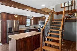11958 Chisago Blvd, Chisago City, MN 55013 - Photo 26
