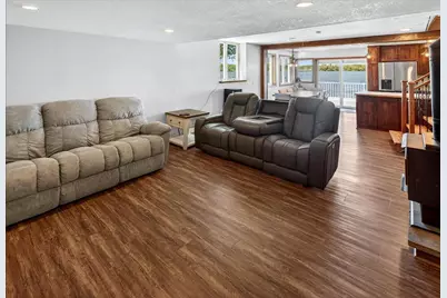 11958 Chisago Boulevard, Chisago City, MN 55013 - Photo 34