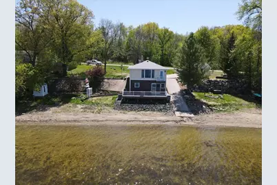 11958 Chisago Boulevard, Chisago City, MN 55013 - Photo 10