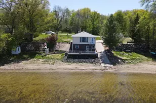 11958 Chisago Blvd, Chisago City, MN 55013 - Photo 10