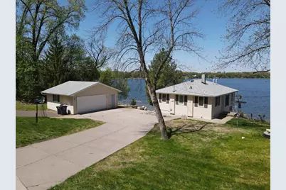 11958 Chisago Boulevard, Chisago City, MN 55013 - Photo 2