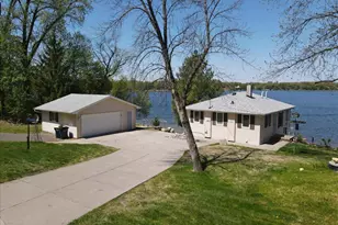 11958 Chisago Blvd, Chisago City, MN 55013 - Photo 2