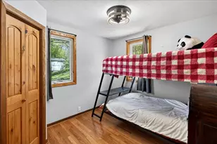 11958 Chisago Blvd, Chisago City, MN 55013 - Photo 16
