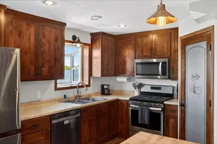 11958 Chisago Blvd, Chisago City, MN 55013 - Photo 28