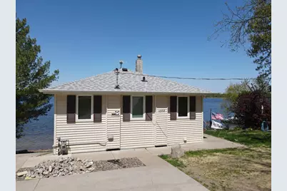 11958 Chisago Boulevard, Chisago City, MN 55013 - Photo 4