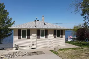 11958 Chisago Blvd, Chisago City, MN 55013 - Photo 4