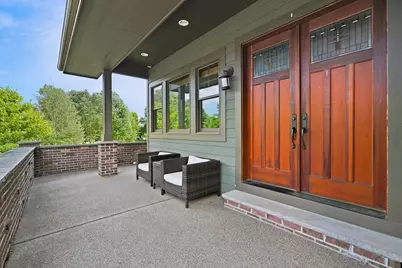 10721 Watersedge Lane, Woodbury, MN 55129 - Photo 48