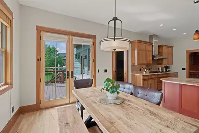10721 Watersedge Lane, Woodbury, MN 55129 - Photo 80