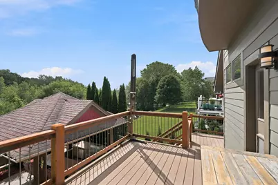 10721 Watersedge Lane, Woodbury, MN 55129 - Photo 60
