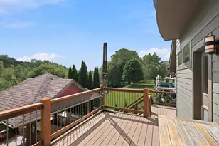 10721 Watersedge Ln, Woodbury, MN 55129 - Photo 60
