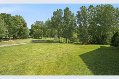 10721 Watersedge Lane, Woodbury, MN 55129 - Photo 52