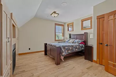 10721 Watersedge Lane, Woodbury, MN 55129 - Photo 106