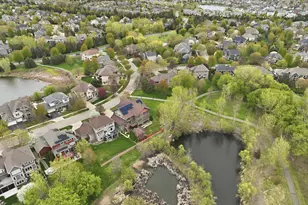 10721 Watersedge Ln, Woodbury, MN 55129 - Photo 16