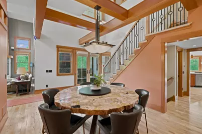 10721 Watersedge Lane, Woodbury, MN 55129 - Photo 68