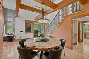 10721 Watersedge Ln, Woodbury, MN 55129 - Photo 68