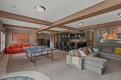 10721 Watersedge Lane, Woodbury, MN 55129 - Photo 122