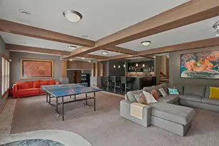 10721 Watersedge Ln, Woodbury, MN 55129 - Photo 122