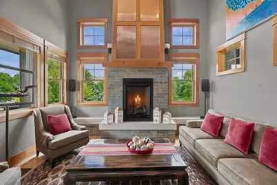 10721 Watersedge Lane, Woodbury, MN 55129 - Photo 64