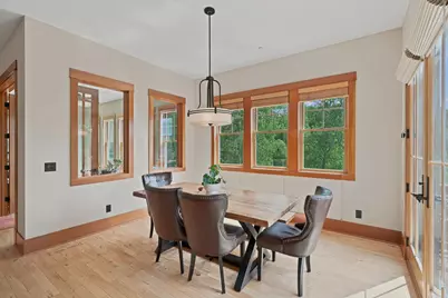 10721 Watersedge Lane, Woodbury, MN 55129 - Photo 78