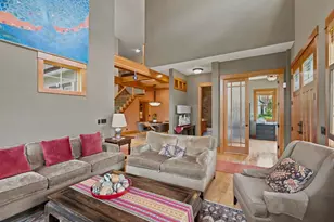 10721 Watersedge Ln, Woodbury, MN 55129 - Photo 66
