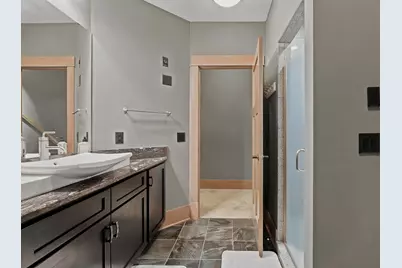 10721 Watersedge Lane, Woodbury, MN 55129 - Photo 134