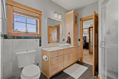 10721 Watersedge Lane, Woodbury, MN 55129 - Photo 116