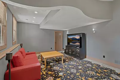 10721 Watersedge Lane, Woodbury, MN 55129 - Photo 128
