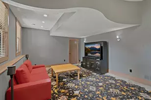 10721 Watersedge Ln, Woodbury, MN 55129 - Photo 128