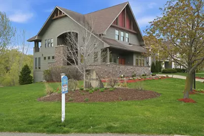 10721 Watersedge Lane, Woodbury, MN 55129 - Photo 20
