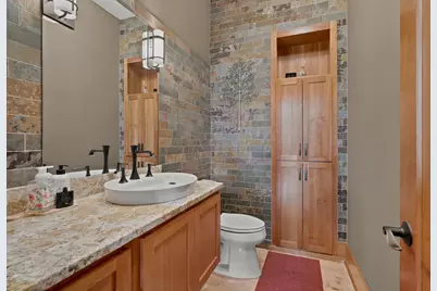 10721 Watersedge Lane, Woodbury, MN 55129 - Photo 88