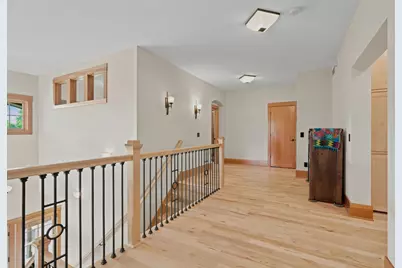 10721 Watersedge Lane, Woodbury, MN 55129 - Photo 92