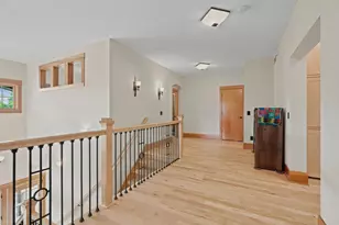 10721 Watersedge Ln, Woodbury, MN 55129 - Photo 92