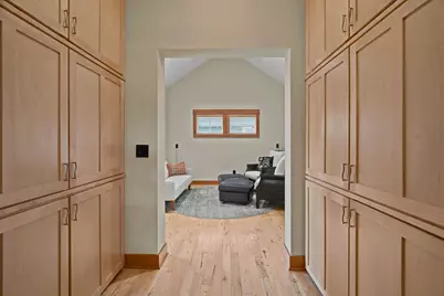 10721 Watersedge Lane, Woodbury, MN 55129 - Photo 108