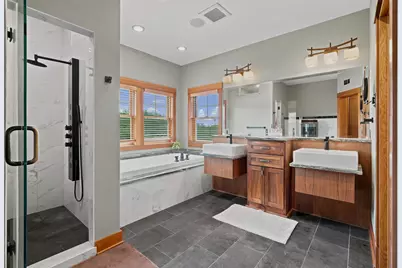 10721 Watersedge Lane, Woodbury, MN 55129 - Photo 100