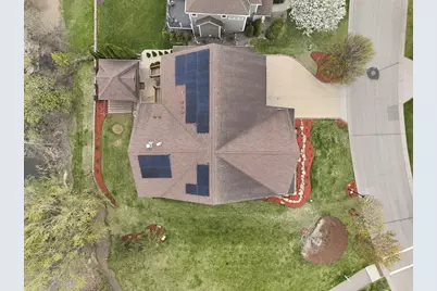 10721 Watersedge Lane, Woodbury, MN 55129 - Photo 14