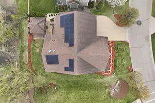 10721 Watersedge Ln, Woodbury, MN 55129 - Photo 14